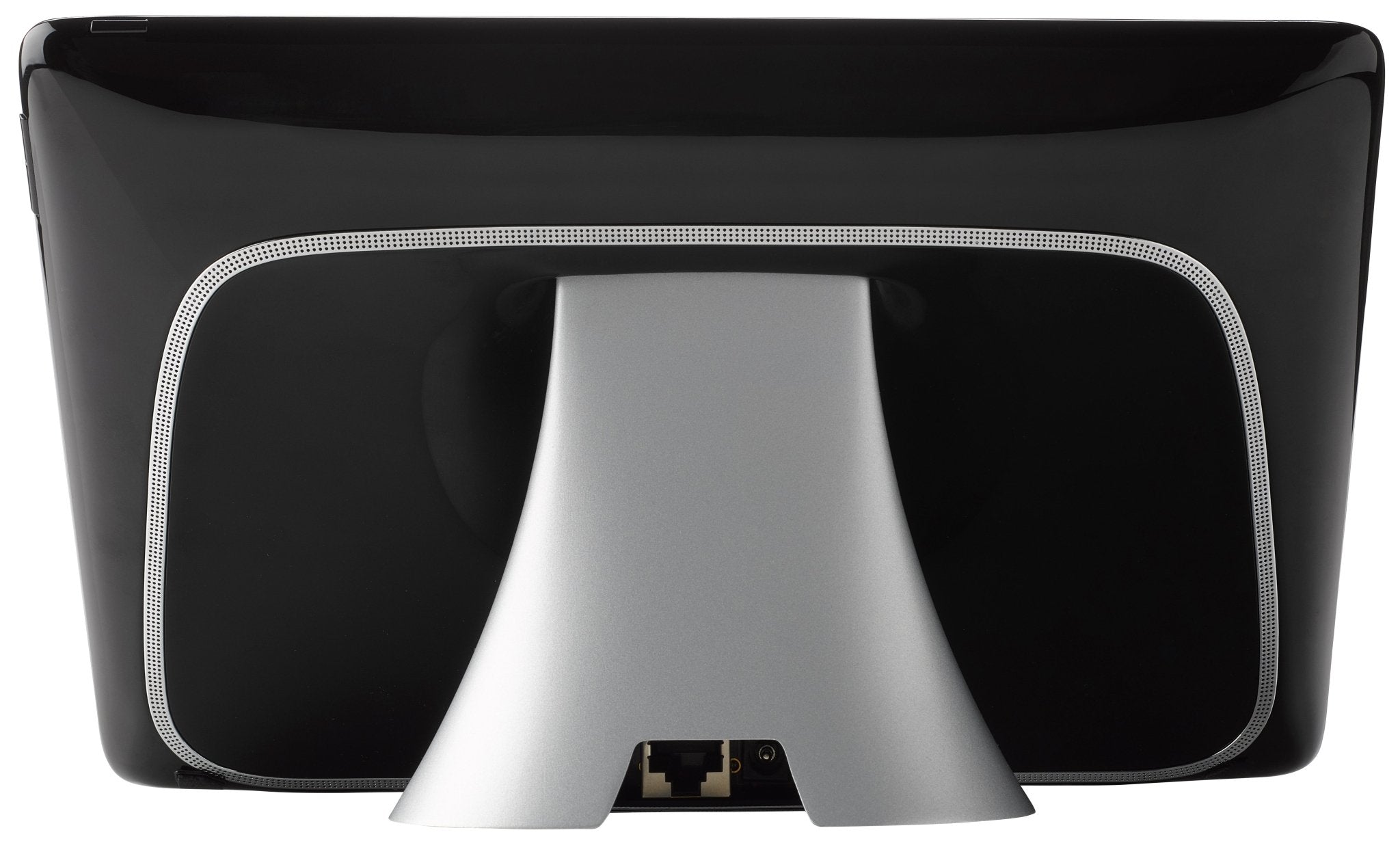 T3 Series 10" Tabletop Touchscreen (EOL) - LINKO SMART TECHNOLOGY LIMITED