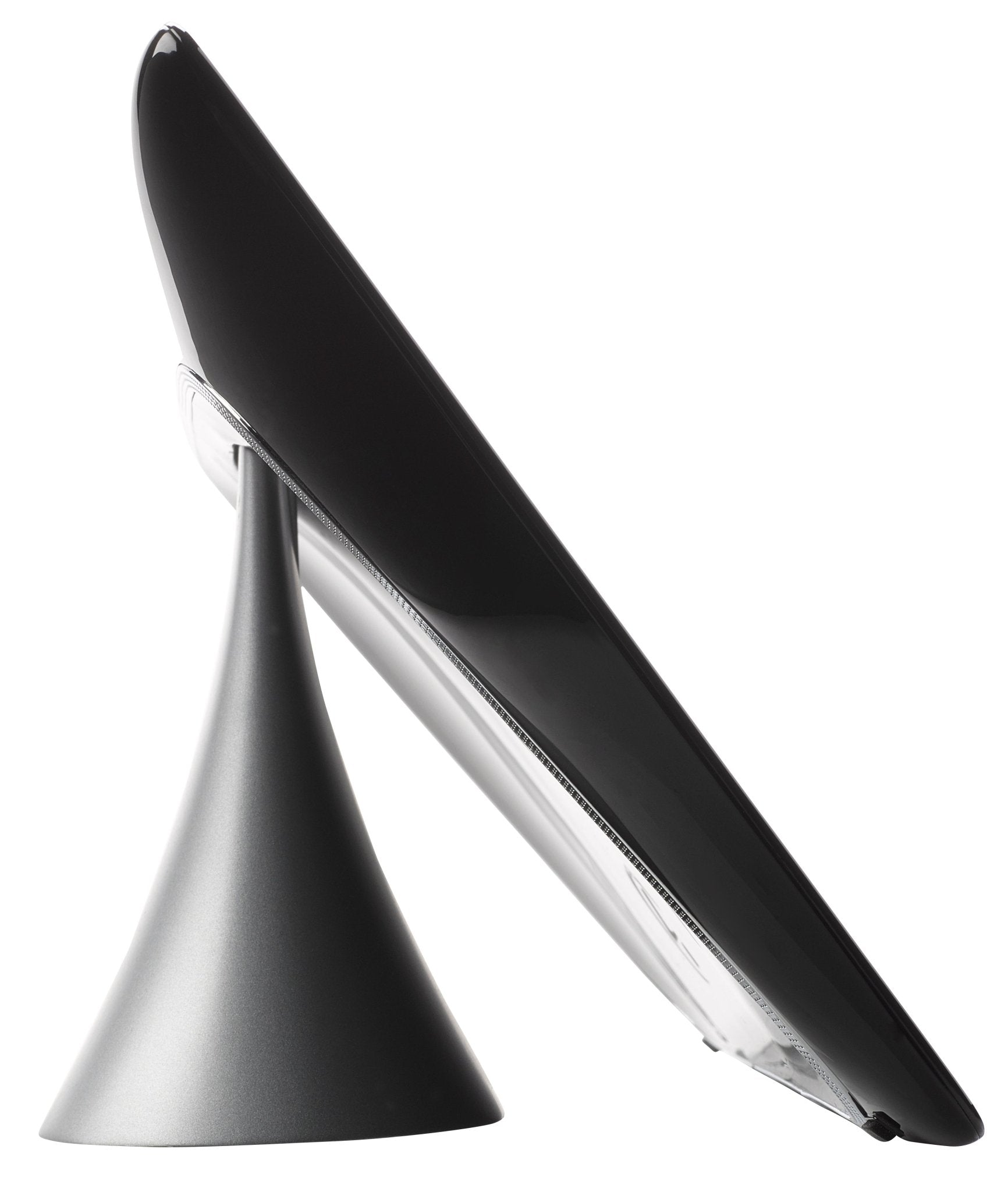 T3 Series 10" Tabletop Touchscreen (EOL) - LINKO SMART TECHNOLOGY LIMITED