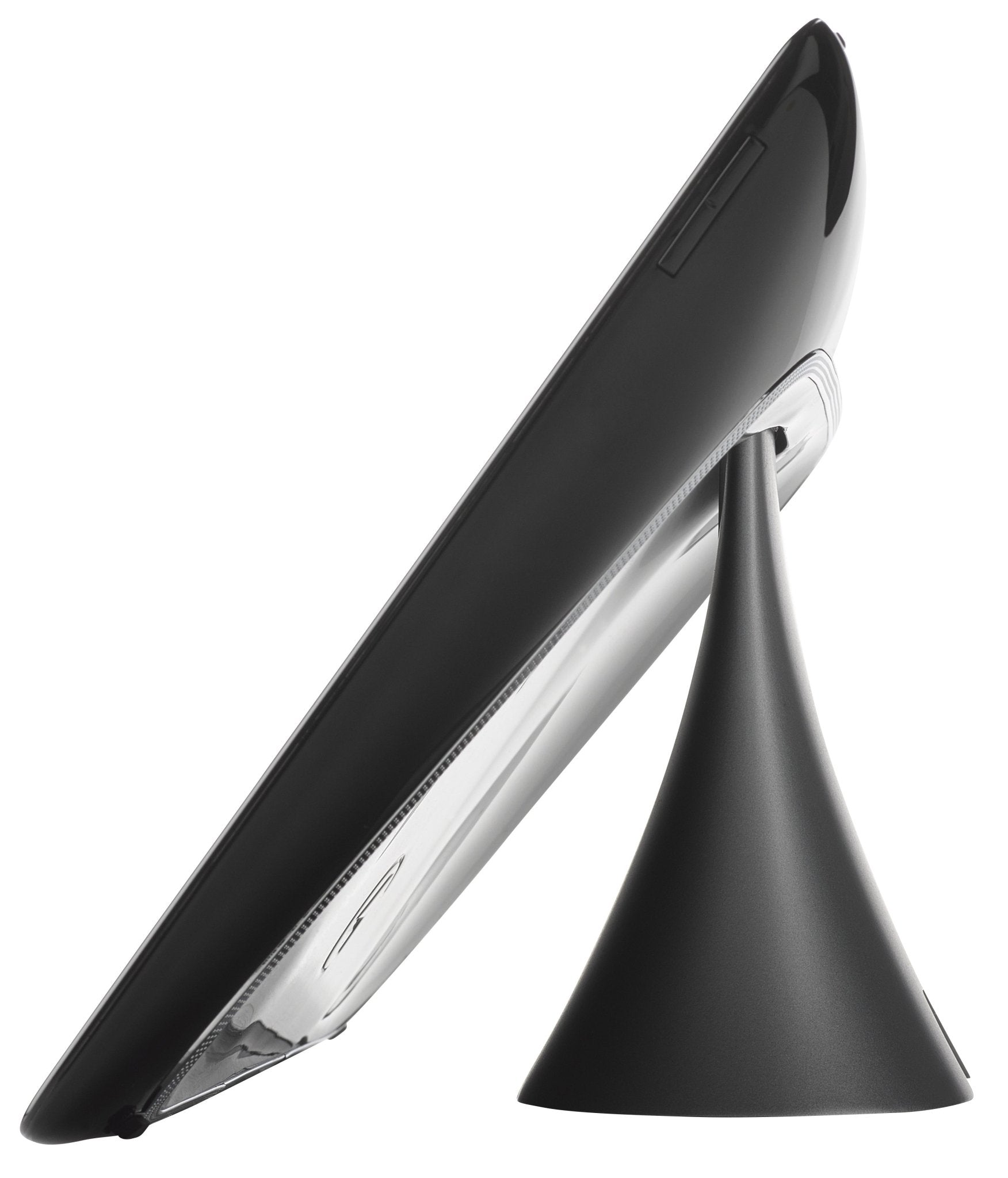 T3 Series 10" Tabletop Touchscreen (EOL) - LINKO SMART TECHNOLOGY LIMITED