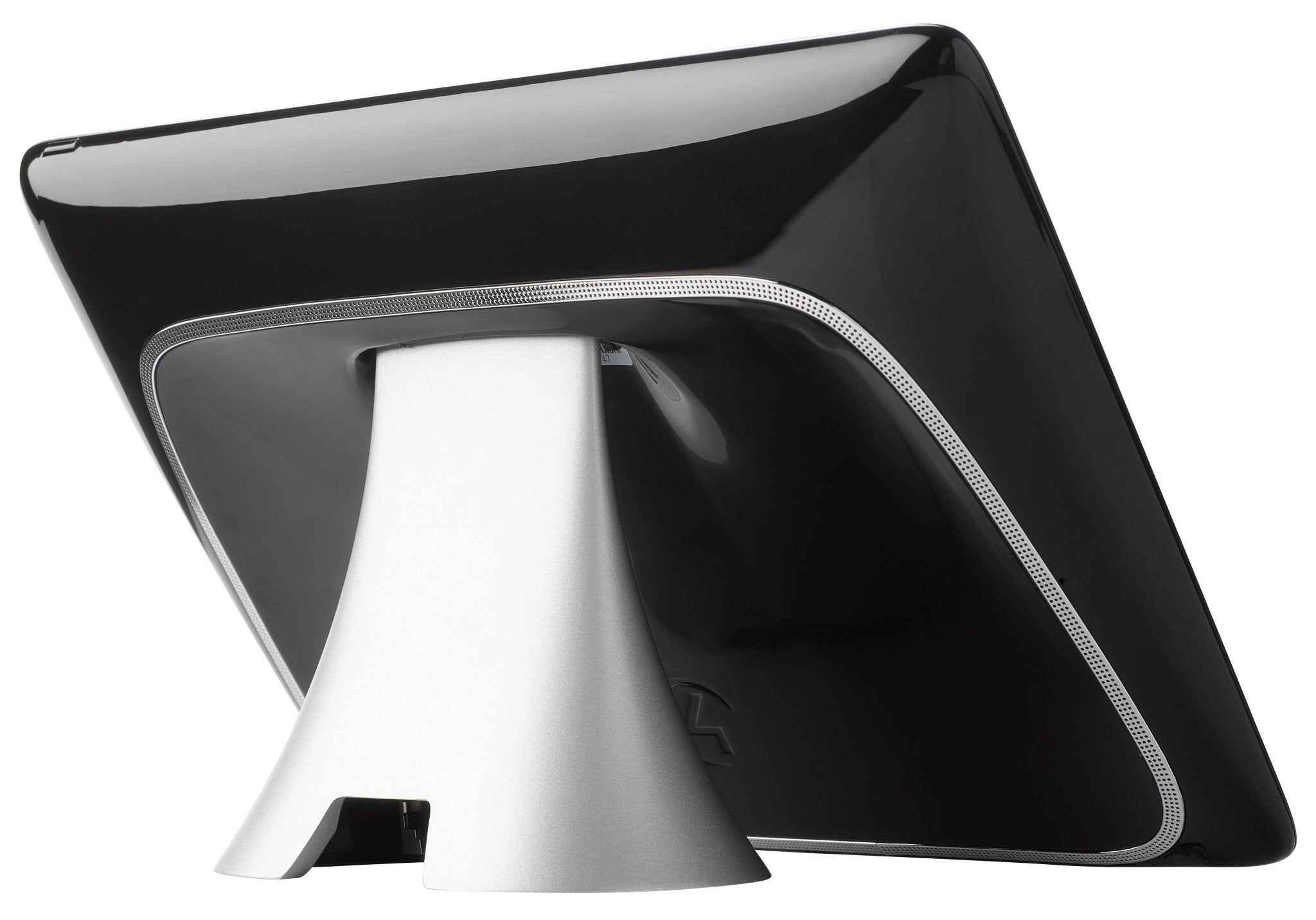 T3 Series 10" Tabletop Touchscreen (EOL) - LINKO SMART TECHNOLOGY LIMITED