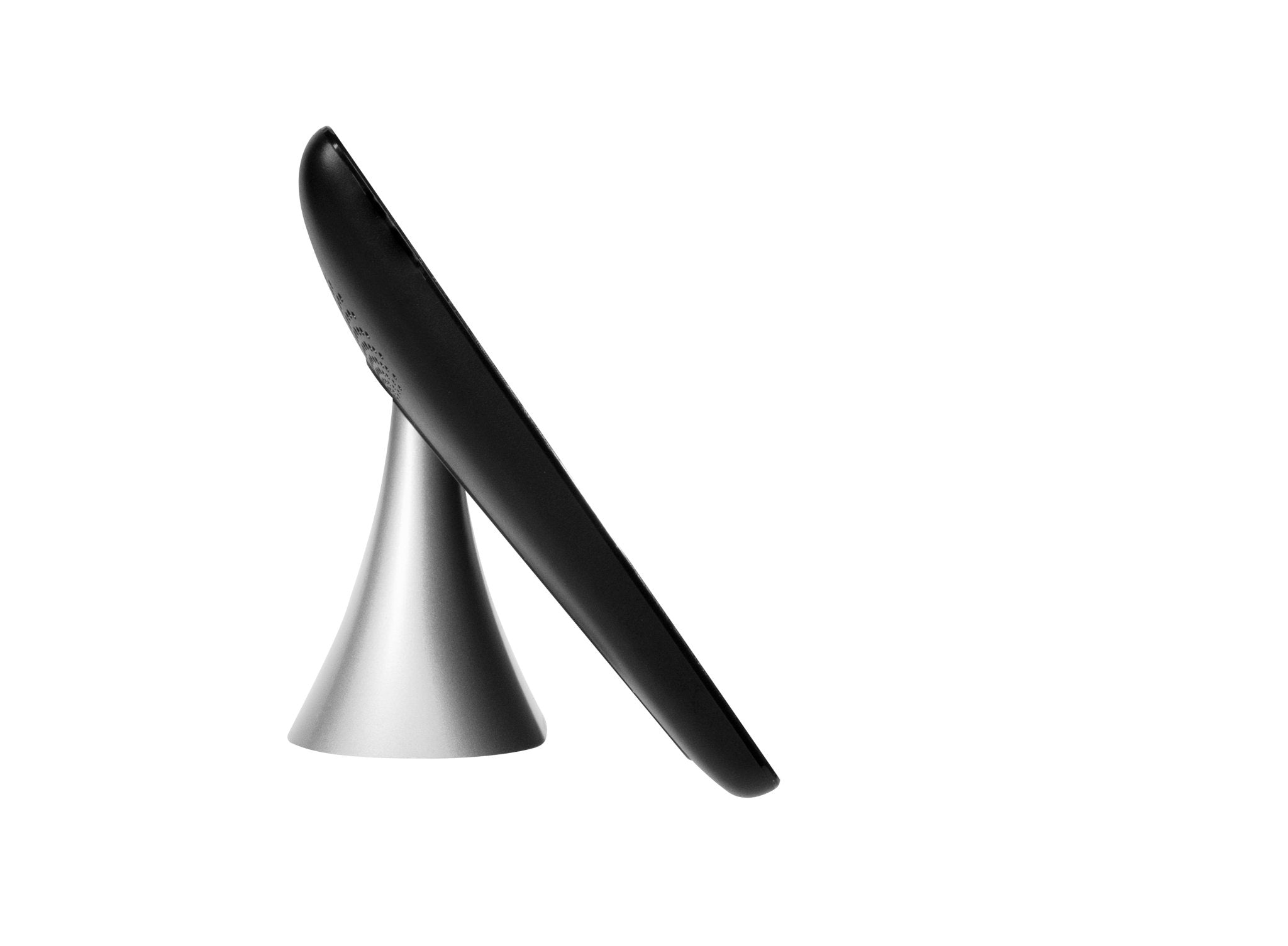 T4 Series 10" Tabletop Touchscreen - LINKO SMART TECHNOLOGY LIMITED