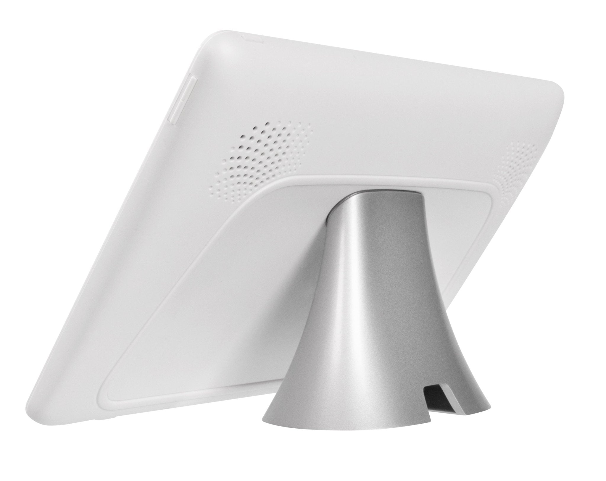 T4 Series 10" Tabletop Touchscreen - LINKO SMART TECHNOLOGY LIMITED