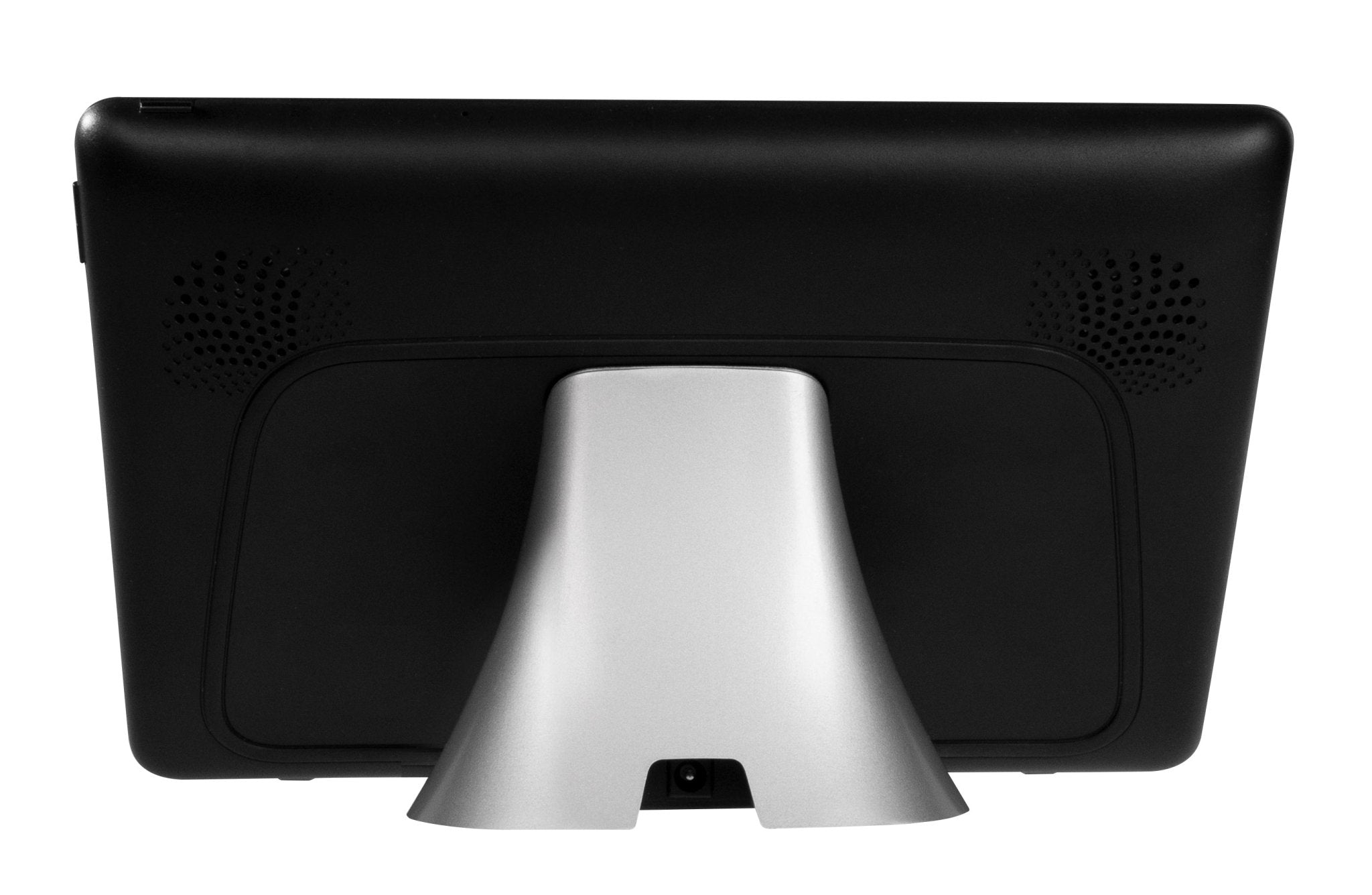 T4 Series 10" Tabletop Touchscreen - LINKO SMART TECHNOLOGY LIMITED