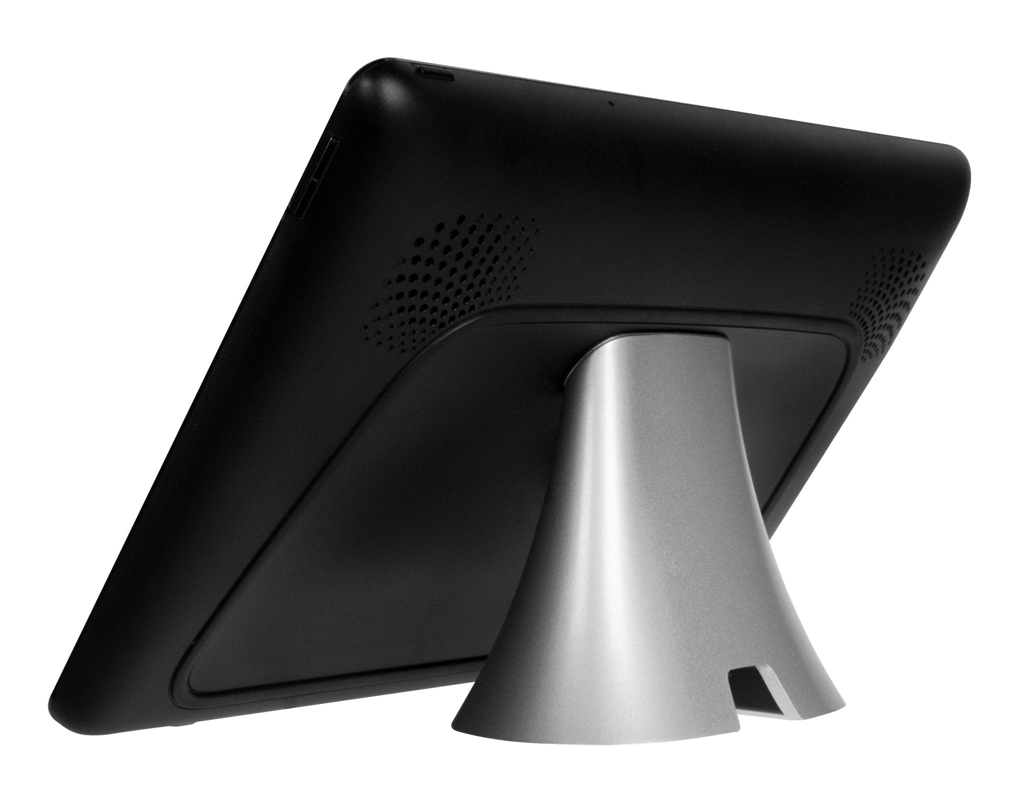 T4 Series 10" Tabletop Touchscreen - LINKO SMART TECHNOLOGY LIMITED