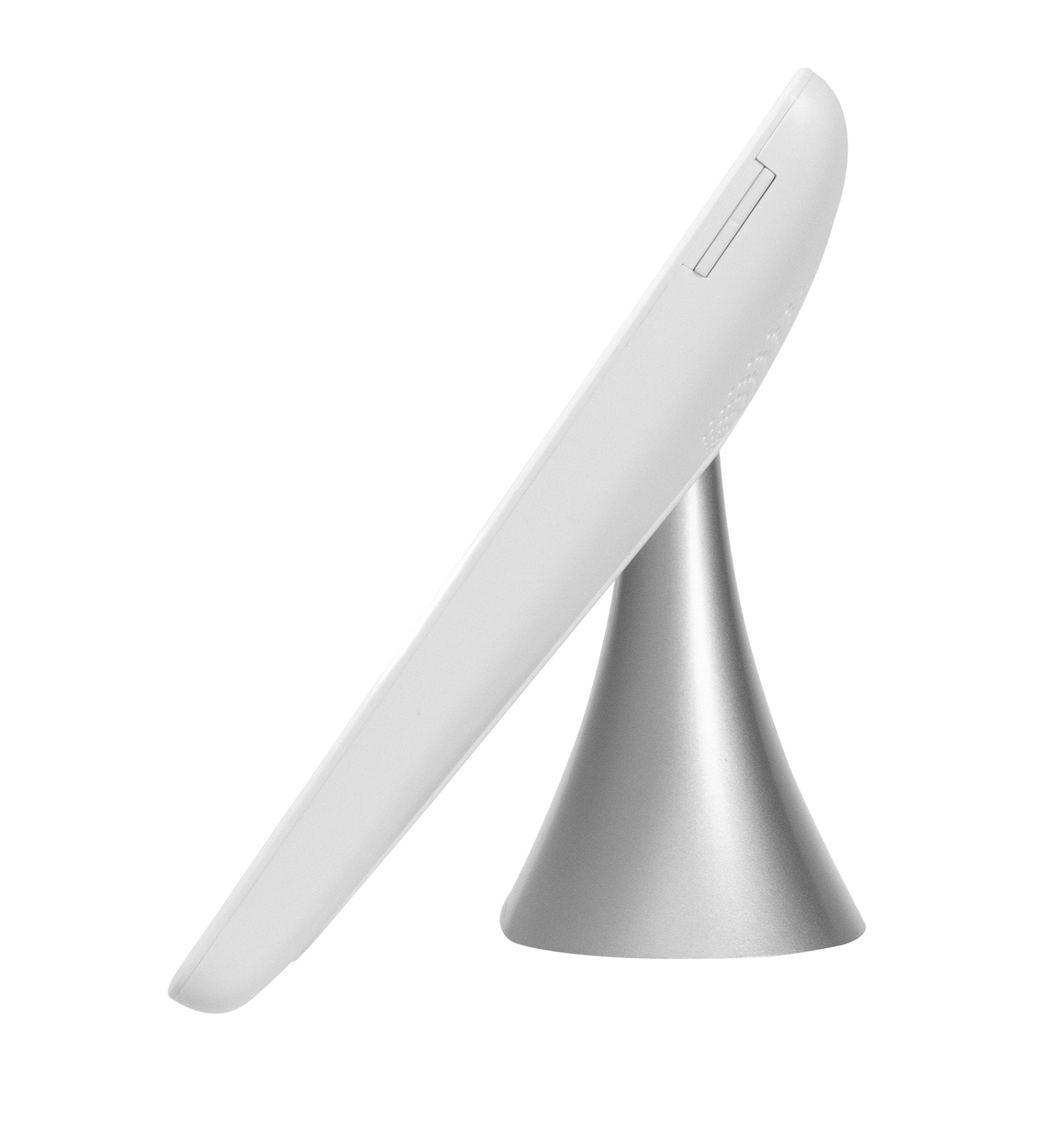 T4 Series 10" Tabletop Touchscreen - LINKO SMART TECHNOLOGY LIMITED