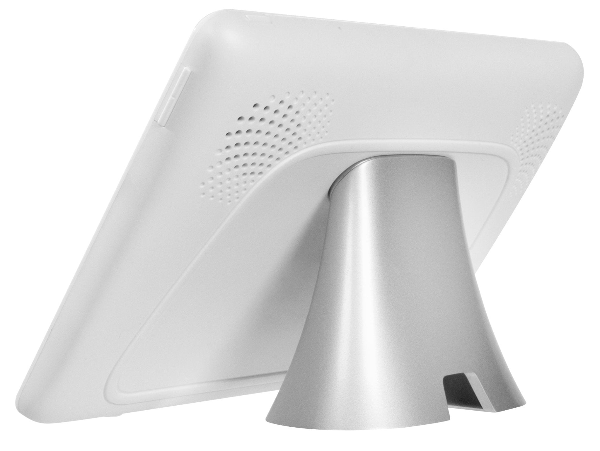 T4 Series 8” Tabletop Touchscreen - LINKO SMART TECHNOLOGY LIMITED