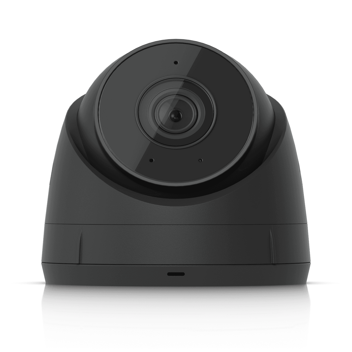 Ubiquiti UniFi Camera G5 Turret Ultra UVC-G5-Turret-Ultra 2K PoE Security Camera