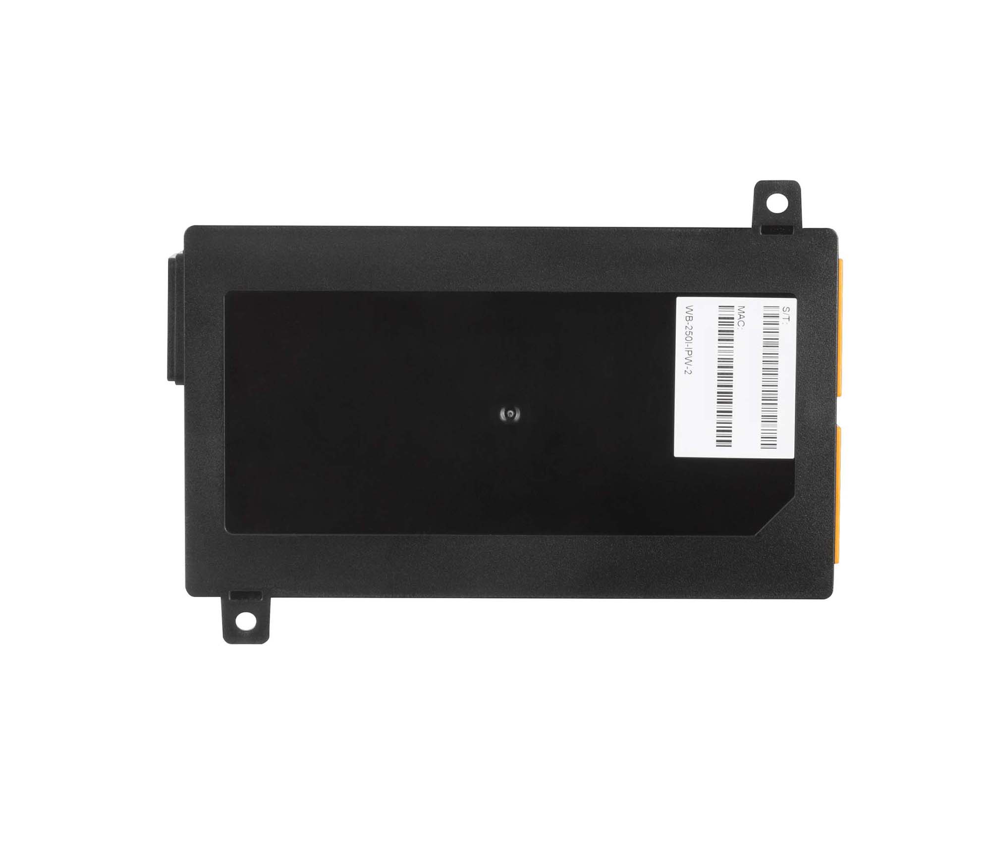 WattBox® 250I Series Wi - Fi Power Controller | 2 Individually Controlled Outlets (Wi - Fi or Wired) WB - 250I - IPW - 2 - LINKO SMART TECHNOLOGY LIMITED