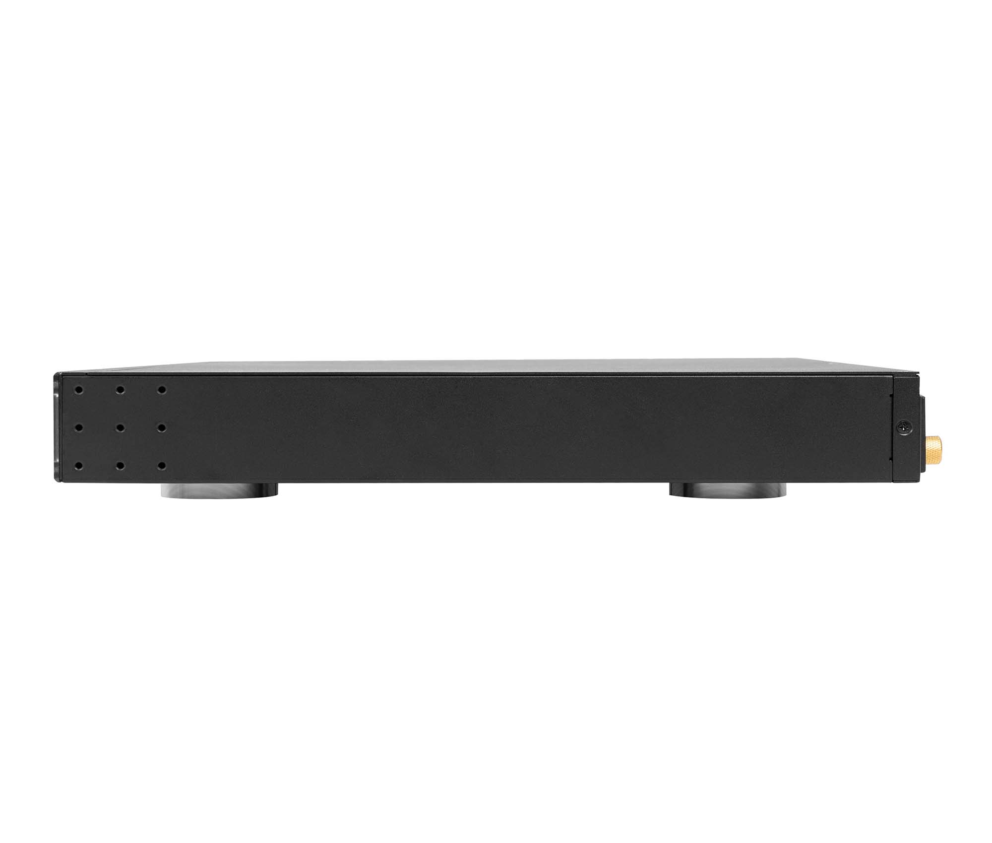 WattBox® 800I Series Faceplate WB - 800I - FP - LINKO SMART TECHNOLOGY LIMITED