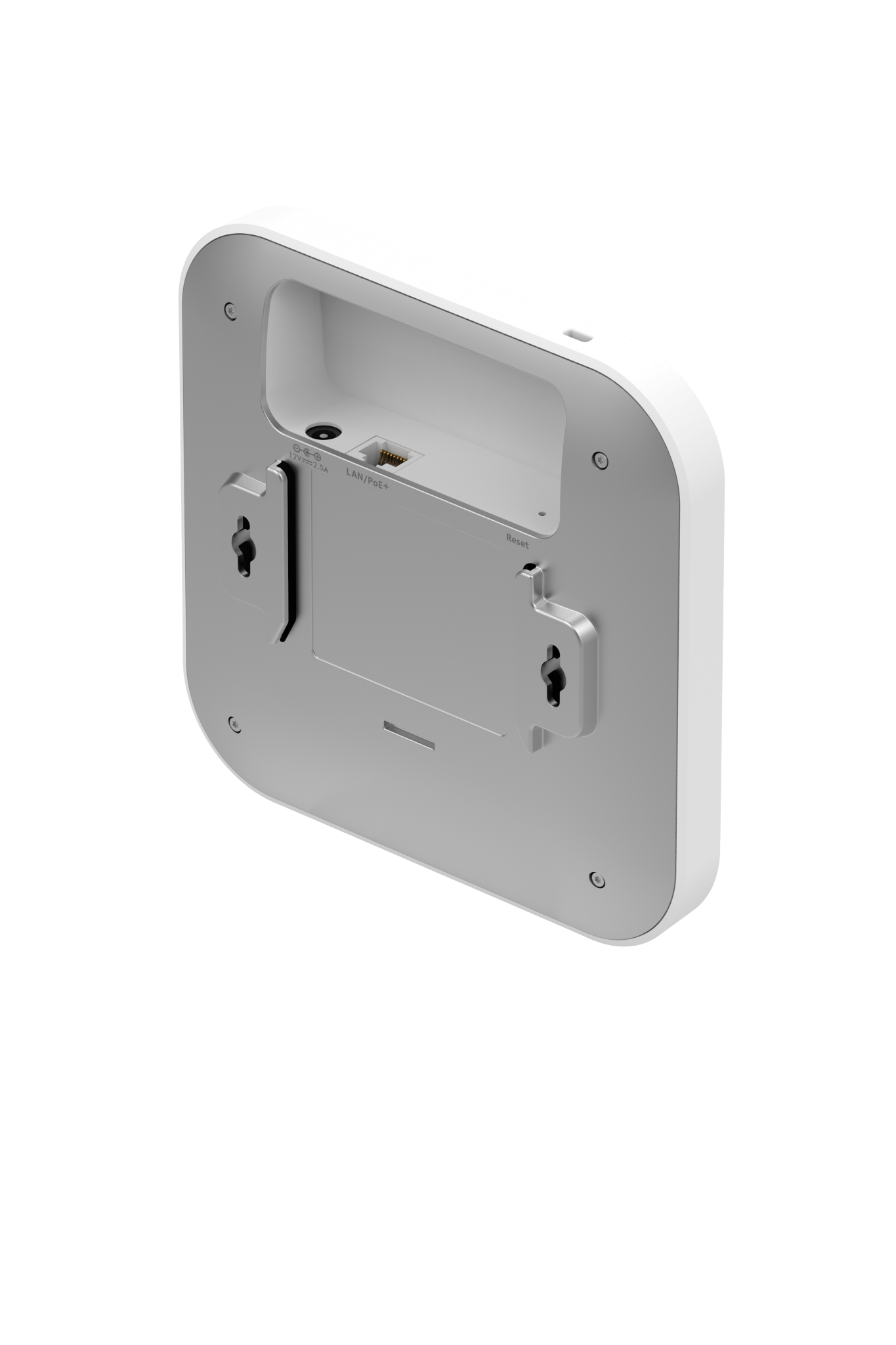 WiFi 6 AX1800 Multi - Gig Insight PoE Access Point (15.3W) - LINKO SMART TECHNOLOGY LIMITED