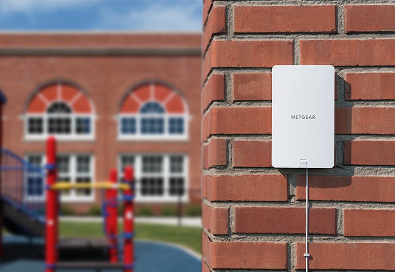 WiFi 6 AX1800 Multi - Gig Insight PoE Outdoor Access Point (16.1W) - LINKO SMART TECHNOLOGY LIMITED