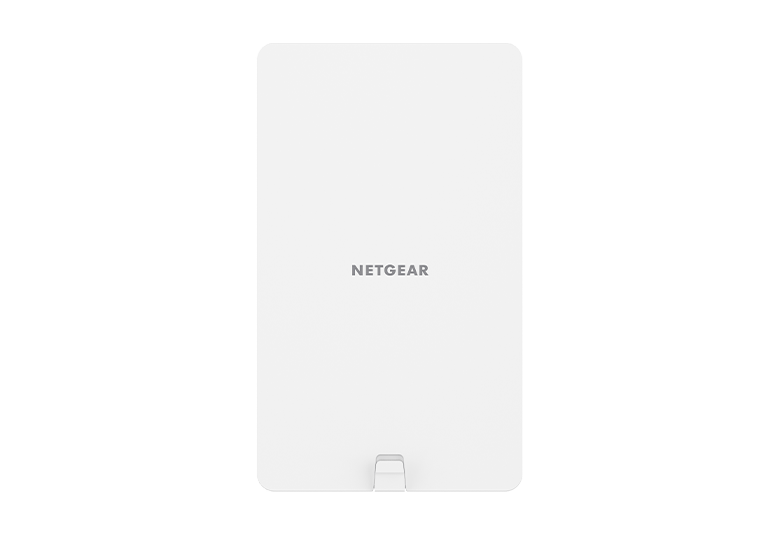 WiFi 6 AX1800 Multi - Gig Insight PoE Outdoor Access Point (16.1W) - LINKO SMART TECHNOLOGY LIMITED