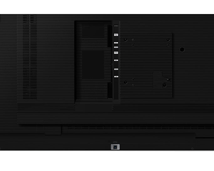 WMB Crystal UHD 4K Signage Flip Pro - LINKO SMART TECHNOLOGY LIMITED