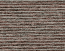 Zebra Blinds - LINKO SMART TECHNOLOGY LIMITED