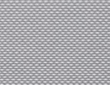 Zebra Blinds - LINKO SMART TECHNOLOGY LIMITED