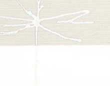 Zebra Blinds - LINKO SMART TECHNOLOGY LIMITED