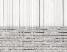 Zebra Blinds - LINKO SMART TECHNOLOGY LIMITED