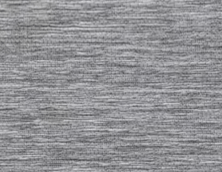 Zebra Blinds - LINKO SMART TECHNOLOGY LIMITED