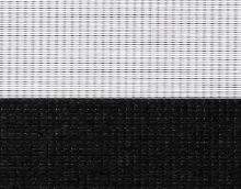 Zebra Blinds - LINKO SMART TECHNOLOGY LIMITED