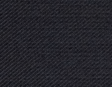 Zebra Blinds - LINKO SMART TECHNOLOGY LIMITED